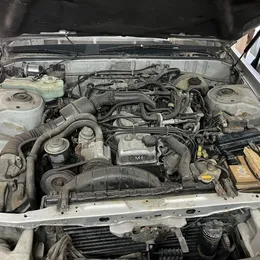 1985 Toyota Cressida - Image 13