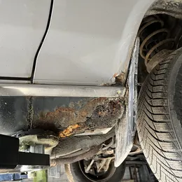 1985 Toyota Cressida - Image 14