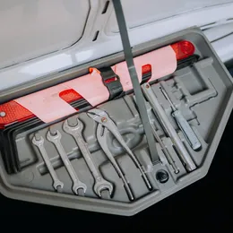 1986 BMW 325i Cabrio - Image 8