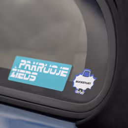 1986 Ford Sierra - Image 14