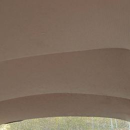 1959 Volvo PV544 Sport - Image 11