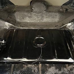 1959 Volvo PV544 Sport - Image 14