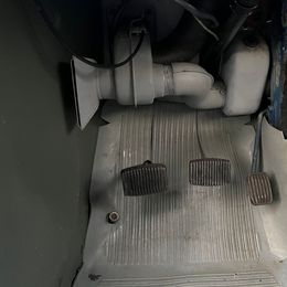 1959 Volvo PV544 Sport - Image 15