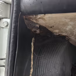 1967 Fiat 500 - Image 8