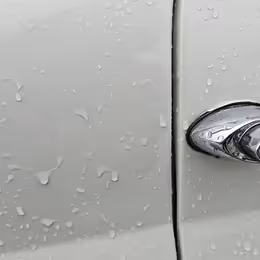 1967 Fiat 500 - Image 13