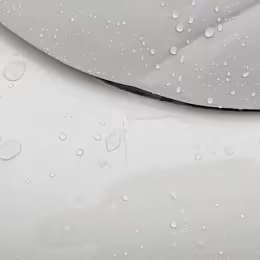 1967 Fiat 500 - Image 14