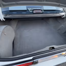 1987 Toyota Cressida - Image 9