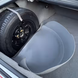 1987 Toyota Cressida - Image 10