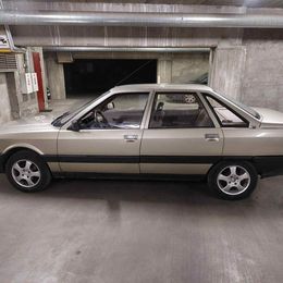 1988 Renault 21 - Image 3