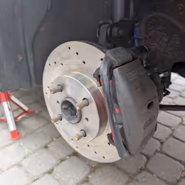 1988 Toyota MR2 - Image 6