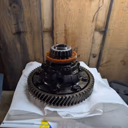 1988 Toyota MR2 - Image 7