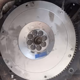 1988 Toyota MR2 - Image 8