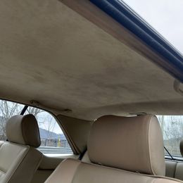 1989 Mercedes-Benz 300CE - Image 10