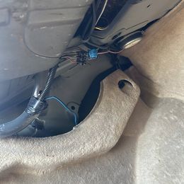 1989 Mercedes-Benz 300CE - Image 12