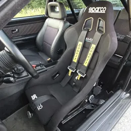 1990 Audi Coupe - Image 7