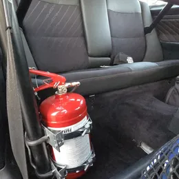 1990 Audi Coupe - Image 11