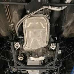 1990 Audi Coupe - Image 13