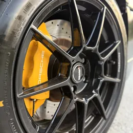 1990 Audi Coupe - Image 14