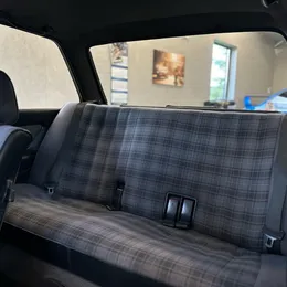 1991 BMW 318is - Image 8