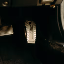 1991 Mazda Eunos Roadster - Image 9