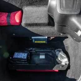 2006 Porsche Cayman S - Image 5