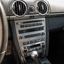 2006 Porsche Cayman S - Image 6