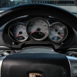 2006 Porsche Cayman S - Image 7