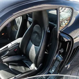 2006 Porsche Cayman S - Image 8