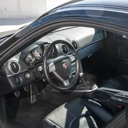 2006 Porsche Cayman S - Image 9