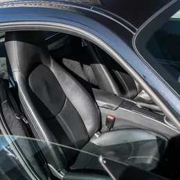 2006 Porsche Cayman S - Image 10