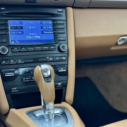 2009 Porsche Cayman - Image 7