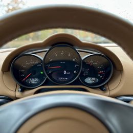 2009 Porsche Cayman - Image 10