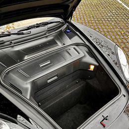 2009 Porsche Cayman - Image 13