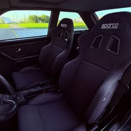 1992 Audi S2 Coupé - Image 5