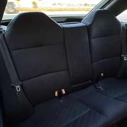 1992 Audi S2 Coupé - Image 6