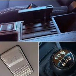 1992 Audi S2 Coupé - Image 7