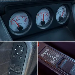 1992 Audi S2 Coupé - Image 8