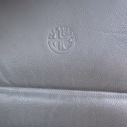 1994 Alfa Romeo 155 V6 2.5 - Image 10