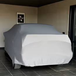 1994 Alfa Romeo 155 V6 2.5 - Image 11