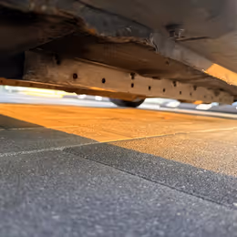 1994 Mazda Eunos Roadster - Image 9