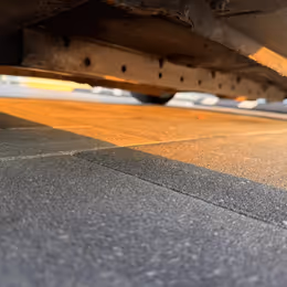 1994 Mazda Eunos Roadster - Image 10