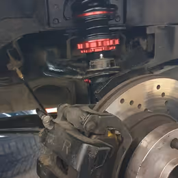 1994 Mazda MX-5 - Image 12