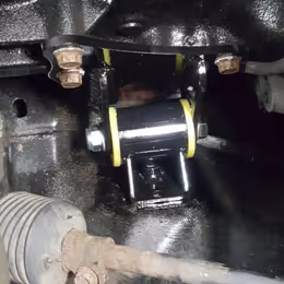 1994 Mazda MX-5 - Image 13