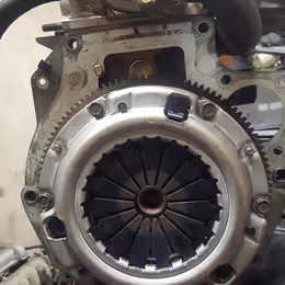 1994 Mazda MX-5 - Image 15