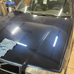 1994 Volvo 850 T5 - Image 6