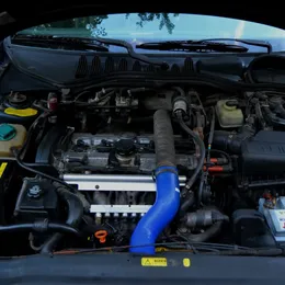 1994 Volvo 850 T5 - Image 7