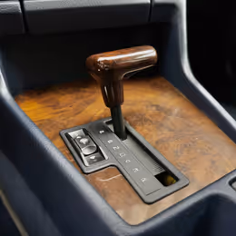 1995 BMW 520i Touring - Image 14