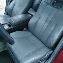 1995 Lexus GS300 - Image 7