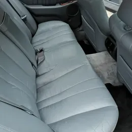 1995 Lexus GS300 - Image 8