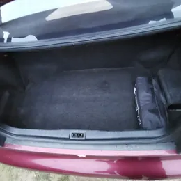 1995 Lexus GS300 - Image 9